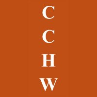Cambridge Cultural History Workshop (@camculturalhist) 's Twitter Profile