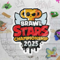 Brawl Stars Esports (@brawl_esports) 's Twitter Profile