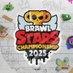 Brawl Stars Esports (@brawl_esports) Twitter profile photo Brawl Stars Esports (@brawl_esports) Twitter profile photo