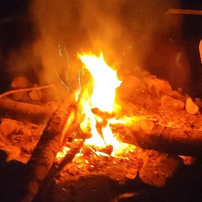 Bartble's profile picture. Idę prosto. Polska moją jedyną partią. Eksploracja kosmosu, to nasza przyszłość!!! Kibic @kpschemikpolice, @PolskaSiatkowka i @Luxtorpeda!!!