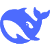 deepseek (@acando_i) Twitter profile photo deepseek (@acando_i) Twitter profile photo