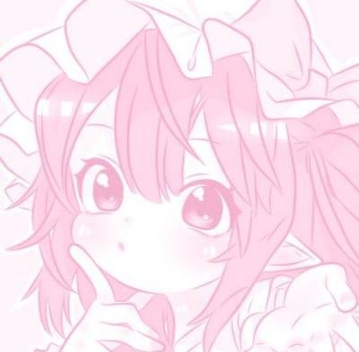 シングルマザーになりました。子供は宝物です。Aタイプもディスクもたまに打つよ~。ゲーマー女子の趣味アカ。好きなこと関係のツイートがメインです。無言フォロー失礼しますね。フォロバくれると喜びます。最初は緊張するけど、友達感覚でお話しできる方と繋がりたいです