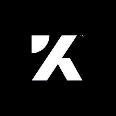 khalil3DM's profile picture. 3D product designer✨
More info :
https://t.co/fO1QwilOSm (DM for inquiries 📩)