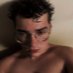pfv deus me leva (@rolfytt) Twitter profile photo pfv deus me leva (@rolfytt) Twitter profile photo