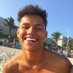 teorley ferreira (@danrleybf) Twitter profile photo teorley ferreira (@danrleybf) Twitter profile photo