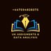 Research & Data Analysis Service (@marmalade398) Twitter profile photo Research & Data Analysis Service (@marmalade398) Twitter profile photo