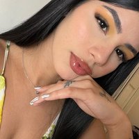 Guerrera Roja💋 (@guerreraroja917) 's Twitter Profile