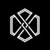 Expoze Official (@expozeofficial) Twitter profile photo Expoze Official (@expozeofficial) Twitter profile photo