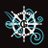 TrinityGamesLLC's profile image