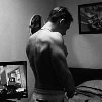 SoloTylko (@tylkosolo) 's Twitter Profile