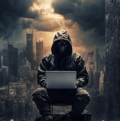 متخصص في تصميم المواقع والشعارات وكروت الاعلان ودعوة زفاف والأختام وكل ما يخص الهوية البصرية أقدّم تصاميم إبداعية تلبي احتياجاتكhttps://t.co/nphoG2Jprq