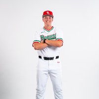 Jacob Thompson (@jacobth85488384) 's Twitter Profile