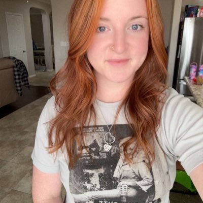 Jamberlynn_N20's profile picture. Family. Zeus Wayne. Friends.