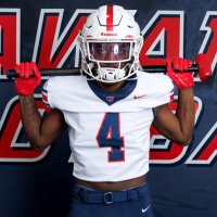 Bryson “BT” Thomas (@brysont_4) 's Twitter Profile