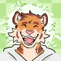 GachaCat🏳️🌈🐯 (@gachacatt) 's Twitter Profile Photo GachaCat🏳️🌈🐯 (@gachacatt) 's Twitter Profile Photo