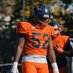 Justyn myrie (@justyn_52) Twitter profile photo Justyn myrie (@justyn_52) Twitter profile photo