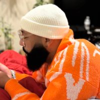 Heedy (@heedynshittt) 's Twitter Profile Photo Heedy (@heedynshittt) 's Twitter Profile Photo
