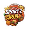 SportzGrub's profile picture. Sports junkie 🏈🏀 | Food adventurer 🍔 | Always chasing the next great game-day snack. Life’s a buffet—grab a plate and dig in! (°‿°)つ🍽️  #NFL #NBAx #foodie