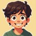 miiguelad (@m7x3) Twitter profile photo miiguelad (@m7x3) Twitter profile photo