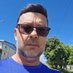 Pedro Sousa (@pedros1869) Twitter profile photo Pedro Sousa (@pedros1869) Twitter profile photo