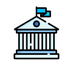 Governance Space 🏛️ (@governancevote) Twitter profile photo Governance Space 🏛️ (@governancevote) Twitter profile photo