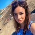 🦋 (@malaczarna6) Twitter profile photo 🦋 (@malaczarna6) Twitter profile photo