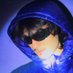 ⛧ DonBaby🧛🏽 (@wehateyoubb) Twitter profile photo ⛧ DonBaby🧛🏽 (@wehateyoubb) Twitter profile photo