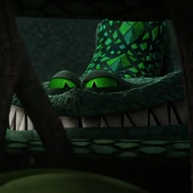 Azoirre's profile picture. hello im azo
he/him