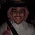 Fahad Al-Sughayer (@fh_so9) Twitter profile photo Fahad Al-Sughayer (@fh_so9) Twitter profile photo