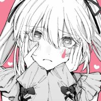 とりけらとぷす (@tori_tori_05) 's Twitter Profile