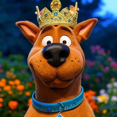Digger de l’extrême Base, Sol, Avax…🔎 Telegram Scooby Team : https://t.co/koryAwCtGP et Telegram Scooby Call : https://t.co/ykUVzlmbVu