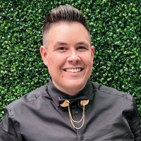 Michael Wachowiak (@mikewachowiak) 's Twitter Profile Photo Michael Wachowiak (@mikewachowiak) 's Twitter Profile Photo