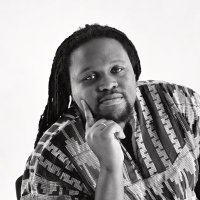 Obofour Raphael (@therealobofour) 's Twitter Profile Photo Obofour Raphael (@therealobofour) 's Twitter Profile Photo