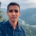 Leonel A. Garcia R. (@leangarev) Twitter profile photo Leonel A. Garcia R. (@leangarev) Twitter profile photo