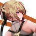 💡Lightbulf |Animashit (@lightbulf) Twitter profile photo 💡Lightbulf |Animashit (@lightbulf) Twitter profile photo
