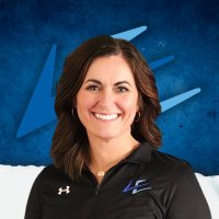 Leading Edge Fundraising Nebraska: Holly Sutter (@le_nebraska) 's Twitter Profile Photo Leading Edge Fundraising Nebraska: Holly Sutter (@le_nebraska) 's Twitter Profile Photo