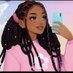 Wambui (@iam__wambui) Twitter profile photo Wambui (@iam__wambui) Twitter profile photo