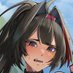 SusNagi (@susnagi) Twitter profile photo SusNagi (@susnagi) Twitter profile photo