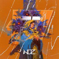 Robin. (@hdz3945) 's Twitter Profile
