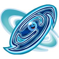 Comediverse || PNGTuber (@comediversenet) 's Twitter Profile