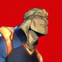 Scriqtar (@scriqtar) 's Twitter Profile