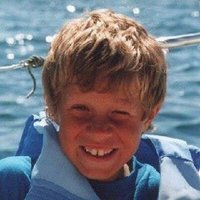 Elian Mcconnell (@rawoi83433716) 's Twitter Profile