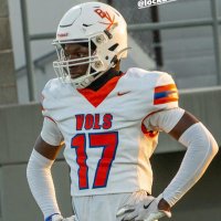 Kevin Baines (@k3vinbain3s08) 's Twitter Profile Photo Kevin Baines (@k3vinbain3s08) 's Twitter Profile Photo