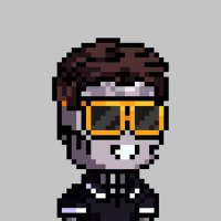 N0VH (@n0vh123) 's Twitter Profile Photo N0VH (@n0vh123) 's Twitter Profile Photo