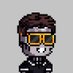 N0VH (@n0vh123) Twitter profile photo N0VH (@n0vh123) Twitter profile photo