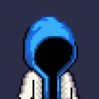 Plug๐๐ (@unpluggable_) 's Twitter Profile