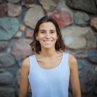 Emilia García (@emiliagarcia0) 's Twitter Profile