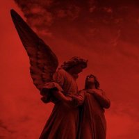 يا علي (@hdyl68347321) Twitter profile photo