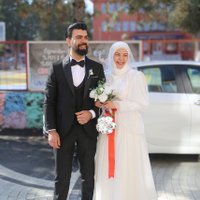 Mukaddes Başoğlu Küçükoğlu (@mukaddesbasoglu) 's Twitter Profile