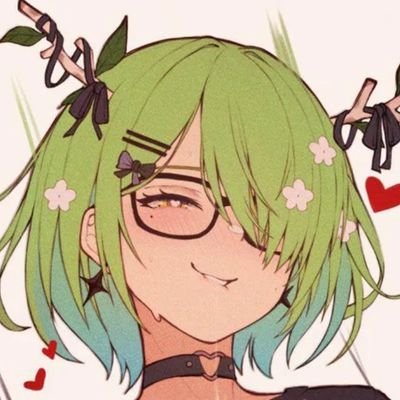 ashenteee_'s profile picture. Comediante de pena
Pokemon desembocadura momento